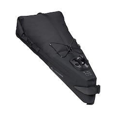 Shop RESTRAP SADDLE BAG 14L now | Rose Bikes