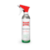 Pumpsprüher mit 650 ml Leerflasche 