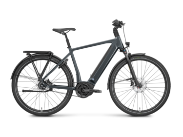 Xtra Watt Plus 2