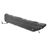 Frame Bag Backroad AL Rahmentasche
