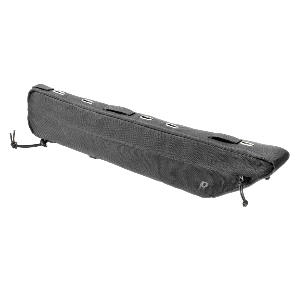 Frame Bag Backroad AL