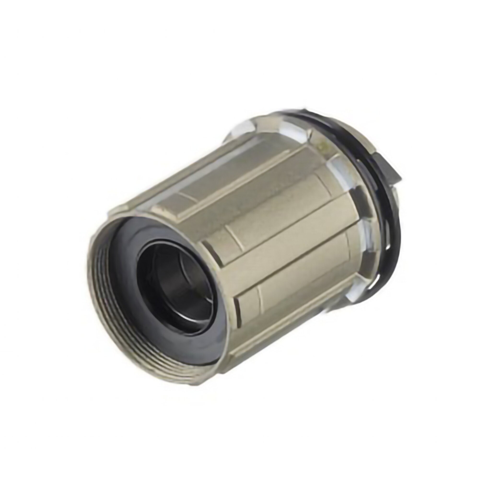 Shop RS 1400/CW 1500 & R-Twenty Five 11-speed Freehub Body now | ROSE Bikes
