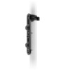 TWIST vario base Halterung für Rahmen oder Gabel