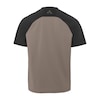 MEN’S LOAMER Bikeshirt 