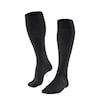 RU COMPRESSION ENERGY M chaussettes de compression