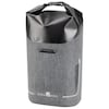 BIKEPACK FORK WATERPROOF 4 L Gabeltasche