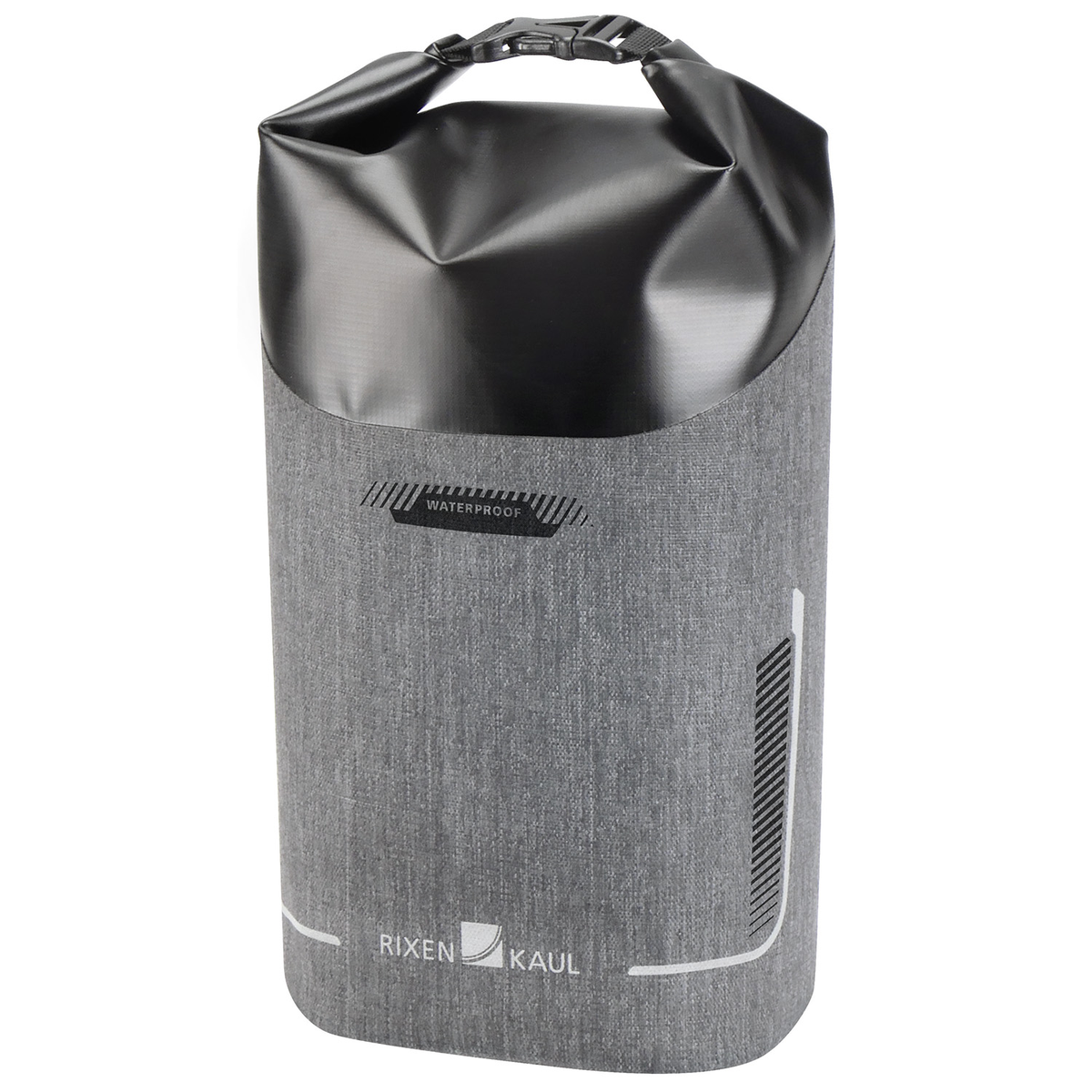 BIKEPACK FORK WATERPROOF 4 L Gabeltasche