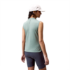 WOMEN'S LOOP TECH TANK débardeur femme