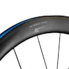 RC-Fifty Rim 28" / 700 C Carbon Rennrad-Vorderrad | 20 Speichen