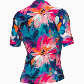 JARDIN LADY JERSEY fietsshirt dames