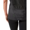 WOMEN‘S MATERA AIR VEST Damen Windweste 