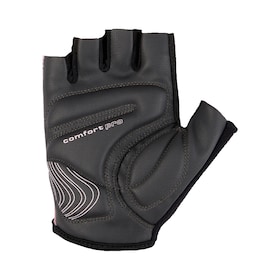 CLENI-Z LADY fietshandschoenen korte vinger dames