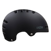 ARMOR 2.0 Fahrradhelm 