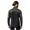MEN´S KURO INSULATION JACKET Winterjacke 