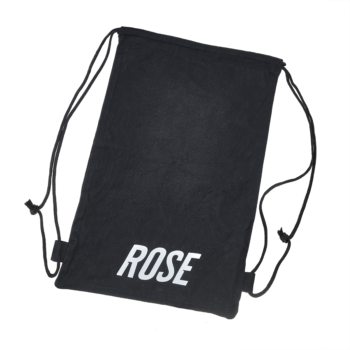Rose Eat Sleep ROSE Repeat Gymbag