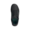 FREERIDER PRO Damen Flat Pedal MTB Schuhe 