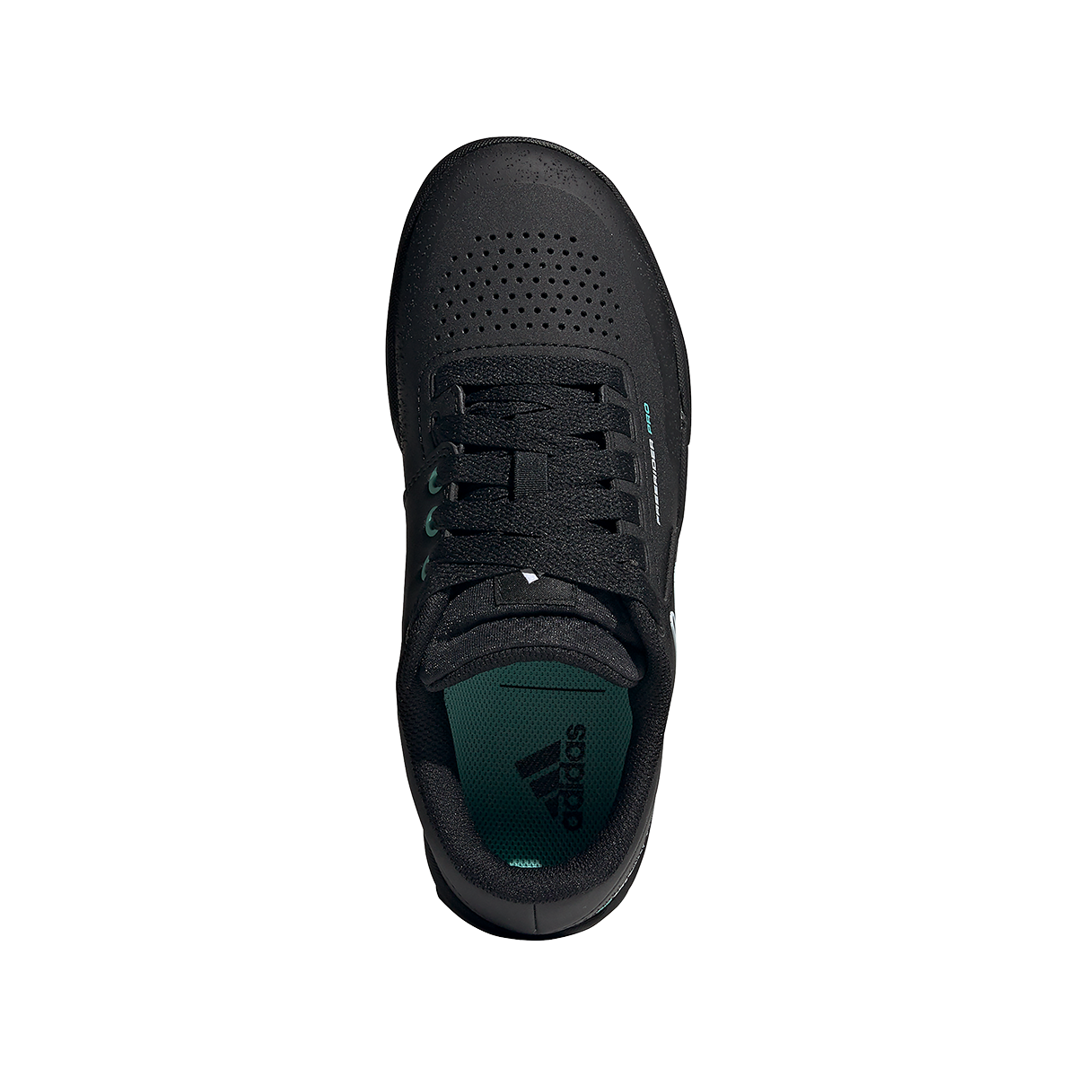FREERIDER PRO Flat Pedal MTB-schoenen dames