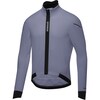 SPINSHIFT Thermo Fahrradjacke