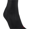 RU COMPRESSION ENERGY M chaussettes de compression