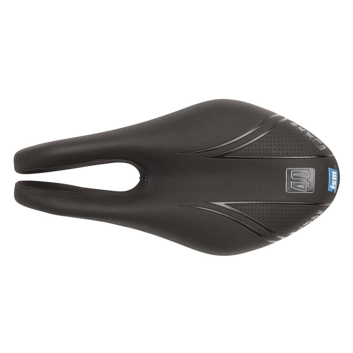 PL 1.1 selle