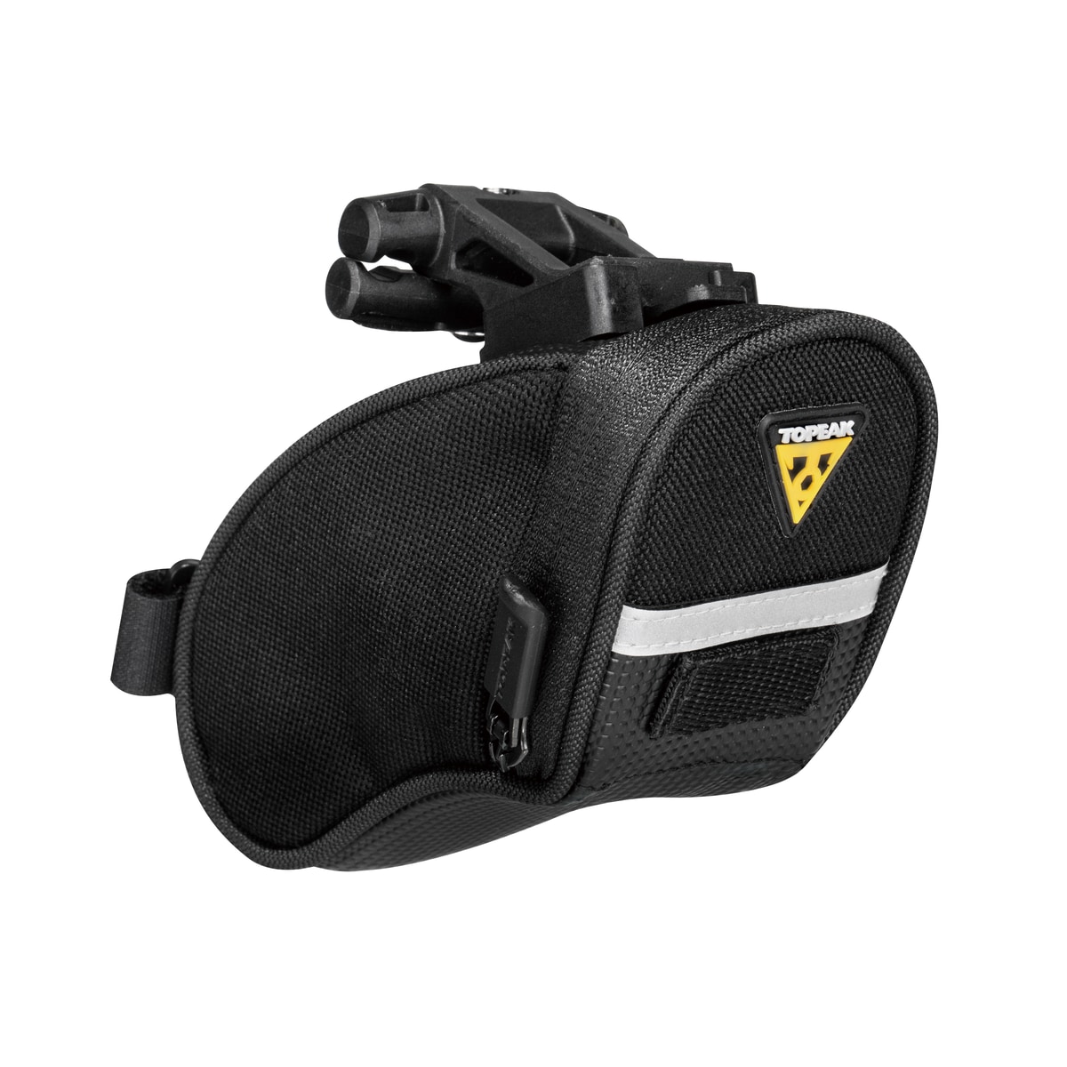 Topeak Micro Aero Wedge Pack Satteltasche