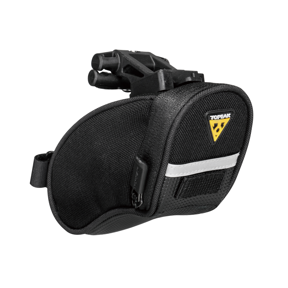 Micro Aero Wedge Pack Saddle Bag