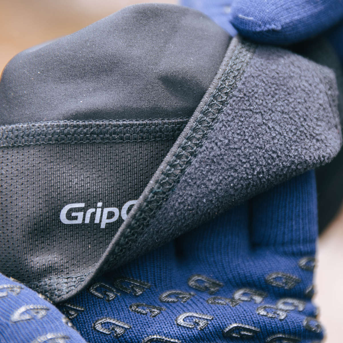 SKULL CAP WINDSTER bonnet sous casque vélo