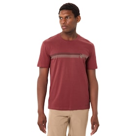 MEN`S CYCLIST T-SHIRT V