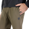RANGER PANT MTB-Hose