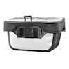 ULTIMATE 5 L Lenkertasche 