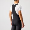ENTRATA WIND BIBTIGHT Windschutz Trägerhose 
