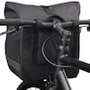 TRIPLE BIKE BAG Fahrradtasche