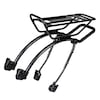 TetraRack M2 HD Gepäckträger bis 22 kg MTB Rear 