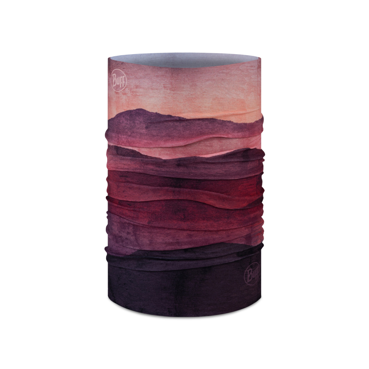 ORIGINAL ECOSTRETCH Multitube