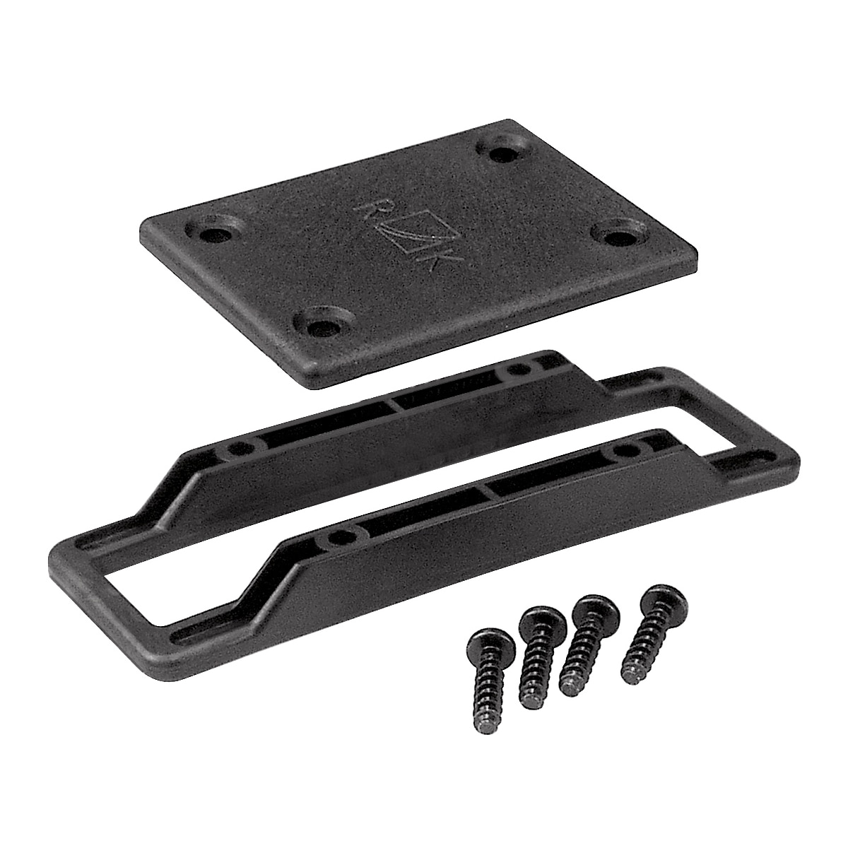 KLICKfix GTA Kupplungs-Set