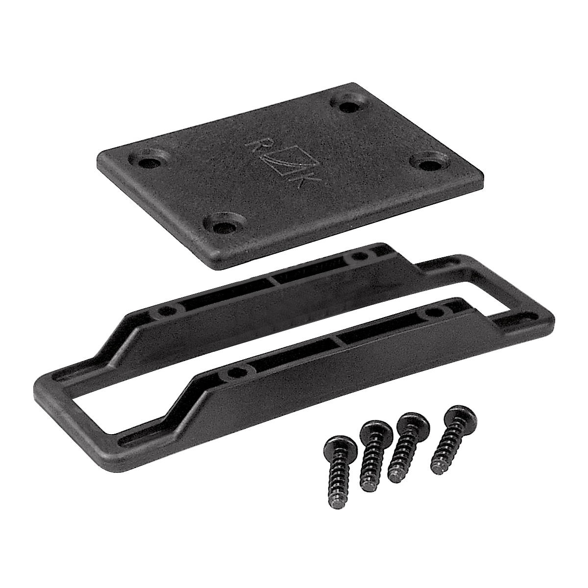 KLICKfix GTA Kupplungs-Set
