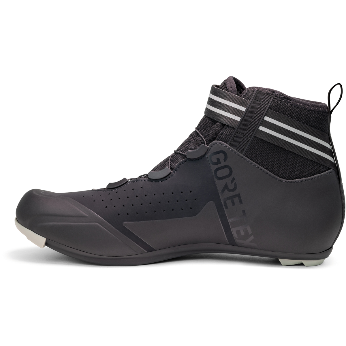 NIX Winter Road Shoes