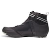 NIX chaussures vélo route hiver