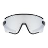 SPORTSTYLE 236 SET Sportbrille 