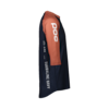 MTB PURE ¾ JERSEY Kurzarm MTB Bikeshirt 