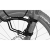 TetraRack M1 Gepäckträger MTB Front