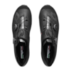 CARBON G.DARE MTB Schuhe