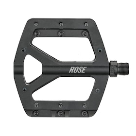 Pro X-Grip 10 MTB Platform Pedal set