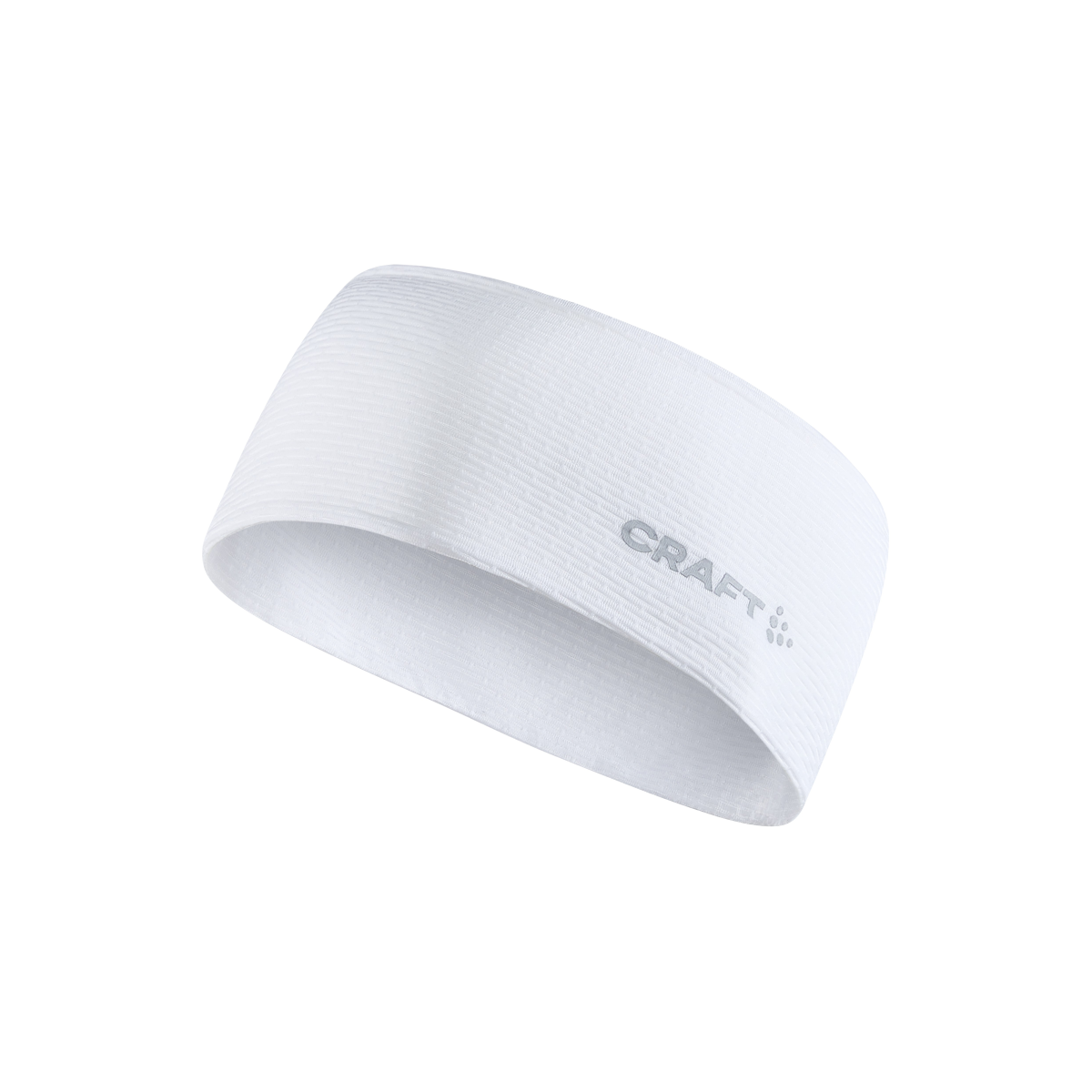 MESH NANO WEIGHT HEADBAND hoofdband