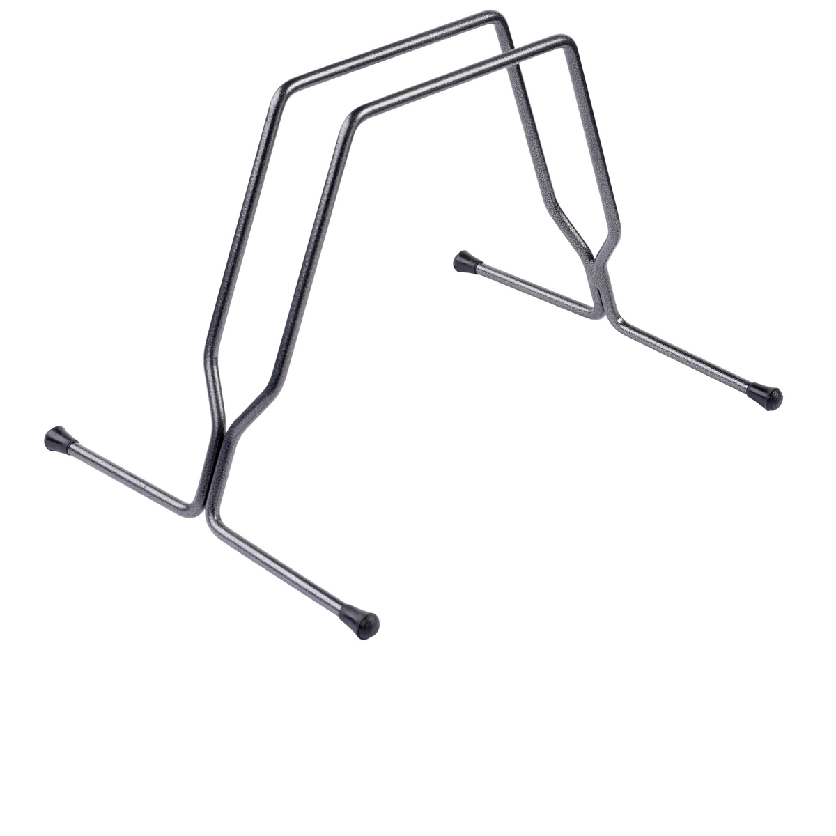 Rastplatz SL bike stand