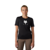 WOMENS RANGER TRU DRI SS JERSEY t-shirt vtt à manches courtes femme 
