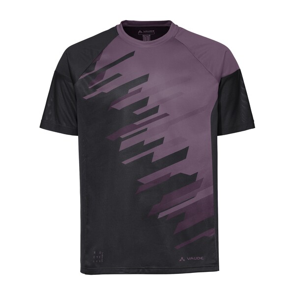  MEN`S MOAB T-SHIRT VI
