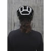 VENTRAL MIPS Rennradhelm 