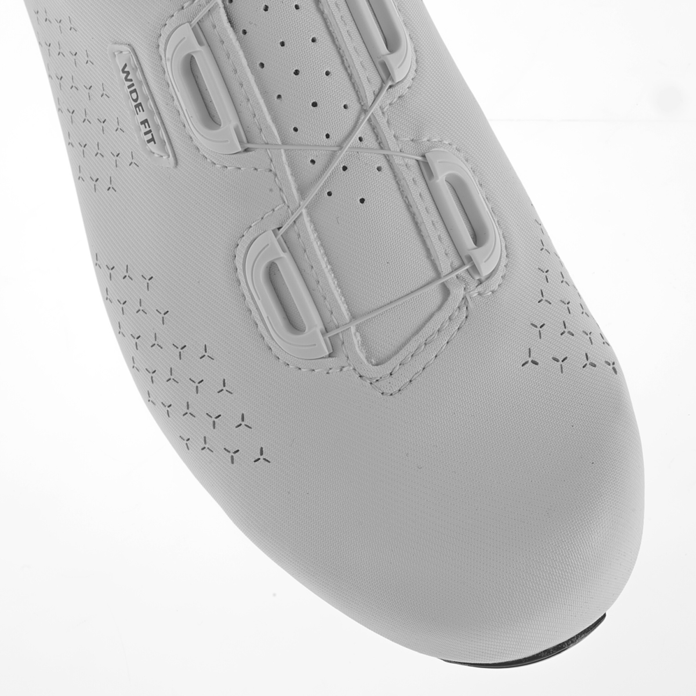 G.SPRINT+ WIDE Road Cycling Shoes – Wide Version