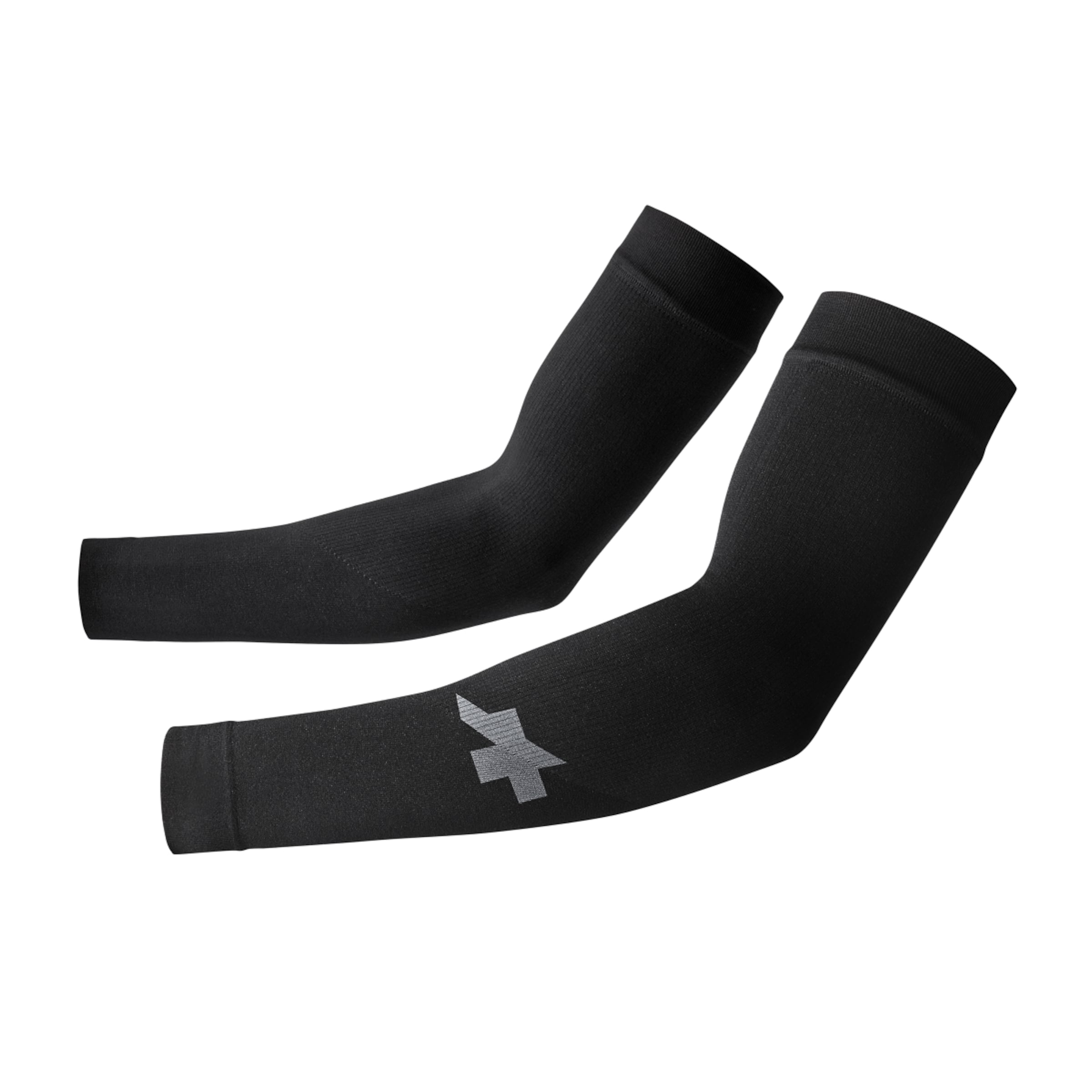 SUMMER ARM UV PROTECTOR P1 Arm Sleeves